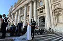 %_tempFileName313997_05102016%