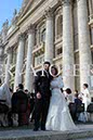 %_tempFileName313999_05102016%