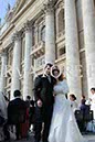 %_tempFileName314006_05102016%