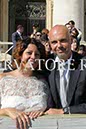 %_tempFileName314092_05102016%