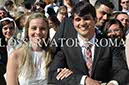 %_tempFileName314103_05102016%