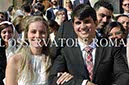 %_tempFileName314104_05102016%