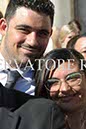 %_tempFileName314105_05102016%