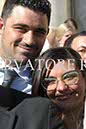 %_tempFileName314106_05102016%