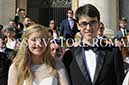 %_tempFileName314111_05102016%