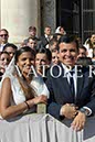 %_tempFileName314112_05102016%