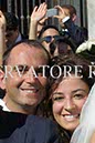 %_tempFileName314118_05102016%