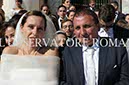 %_tempFileName314122_05102016%