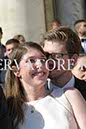 %_tempFileName314134_05102016%