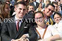 %_tempFileName314136_05102016%
