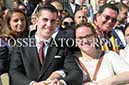 %_tempFileName314138_05102016%