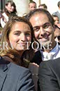 %_tempFileName314139_05102016%