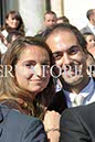 %_tempFileName314140_05102016%