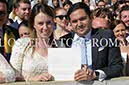 %_tempFileName314146_05102016%