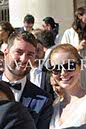 %_tempFileName314154_05102016%