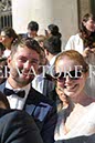 %_tempFileName314155_05102016%