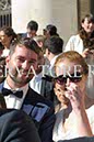 %_tempFileName314156_05102016%