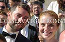 %_tempFileName314157_05102016%