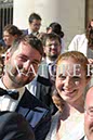 %_tempFileName314158_05102016%