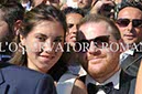 %_tempFileName314165_05102016%