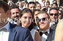 %_tempFileName314166_05102016%