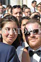 %_tempFileName314169_05102016%