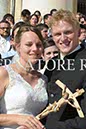 %_tempFileName314176_05102016%