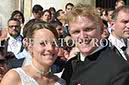 %_tempFileName314179_05102016%