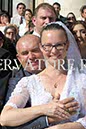 %_tempFileName314181_05102016%