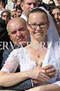 %_tempFileName314184_05102016%