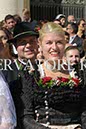 %_tempFileName314186_05102016%