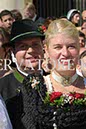 %_tempFileName314187_05102016%