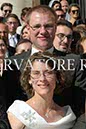 %_tempFileName314192_05102016%