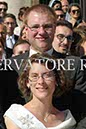 %_tempFileName314193_05102016%