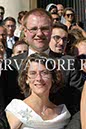 %_tempFileName314194_05102016%