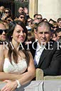 %_tempFileName314197_05102016%