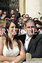 %_tempFileName314199_05102016%