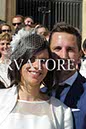 %_tempFileName314207_05102016%