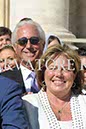 %_tempFileName314208_05102016%