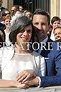 %_tempFileName314209_05102016%