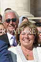 %_tempFileName314211_05102016%