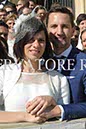 %_tempFileName314212_05102016%
