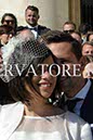 %_tempFileName314213_05102016%