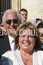 %_tempFileName314214_05102016%