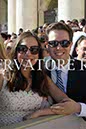 %_tempFileName314224_05102016%