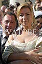 %_tempFileName314229_05102016%