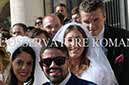 %_tempFileName314230_05102016%