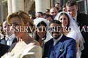 %_tempFileName314231_05102016%