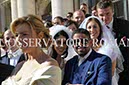 %_tempFileName314232_05102016%