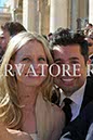 %_tempFileName314243_05102016%